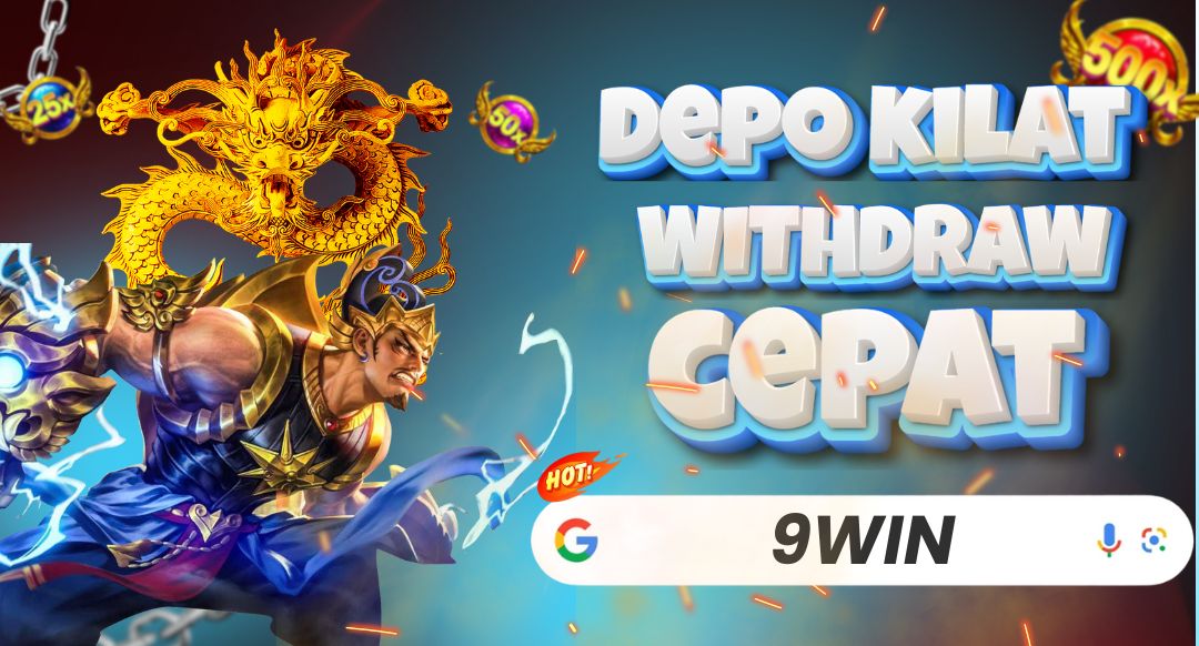 ULTI 700 LOGIN Mobile